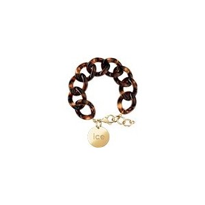 Bracelet Fantaisie ICE - Jewellery - Chain bracelet - Tortoise