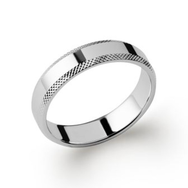 Bague  Argent 925/1000