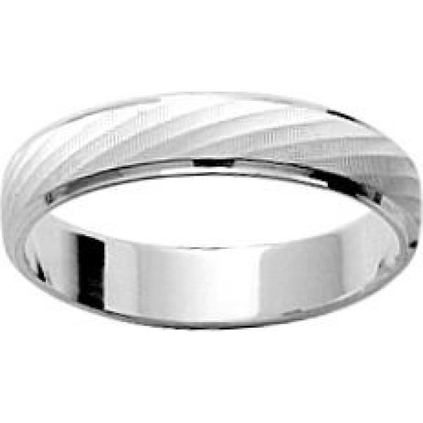 Bague  Argent 925/1000