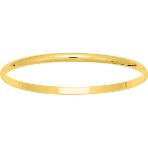 Bracelet  Plaqué Or