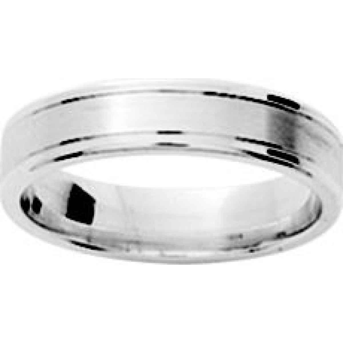 Bague  Argent 925/1000