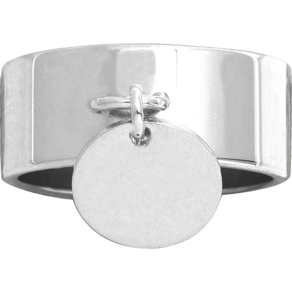 Bague  Argent 925/1000