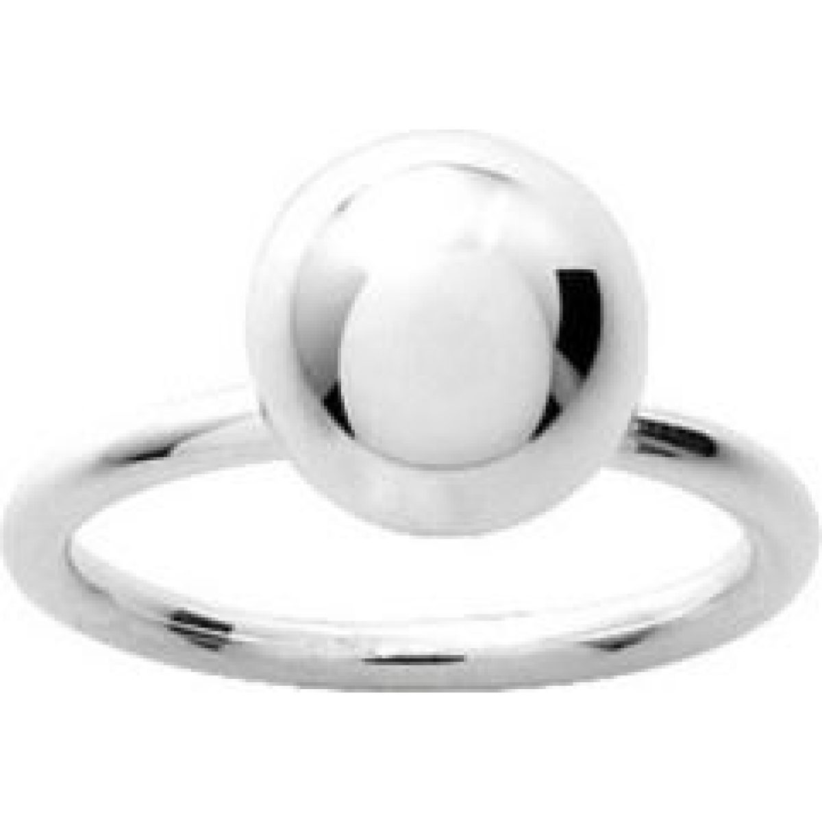 Bague  Argent 925/1000