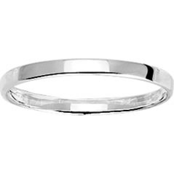 Bague  Argent 925/1000