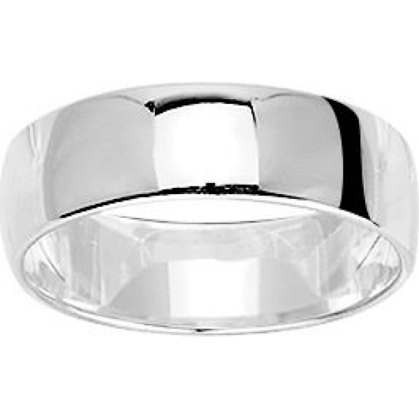 Bague  Argent 925/1000
