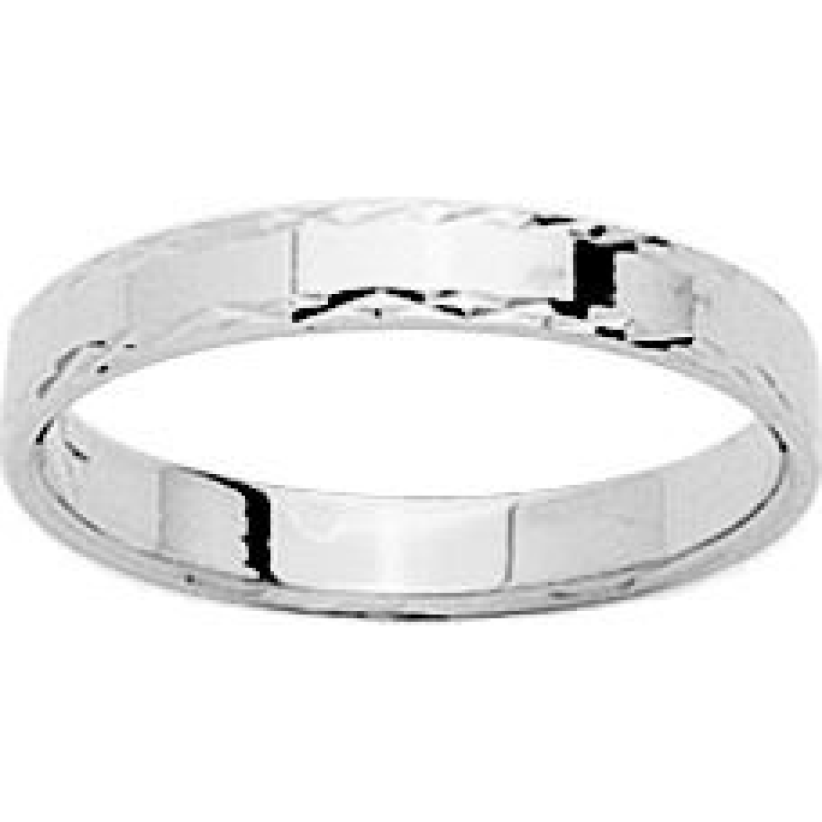 Bague  Argent 925/1000