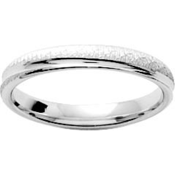 Bague  Argent 925/1000