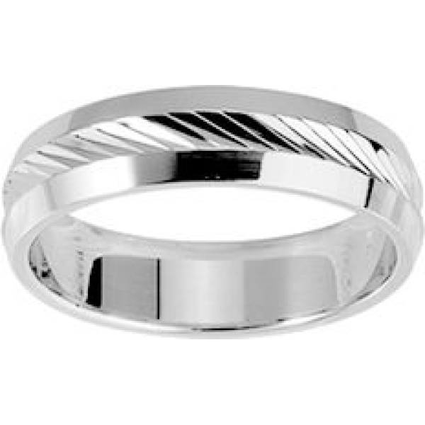 Bague  Argent 925/1000