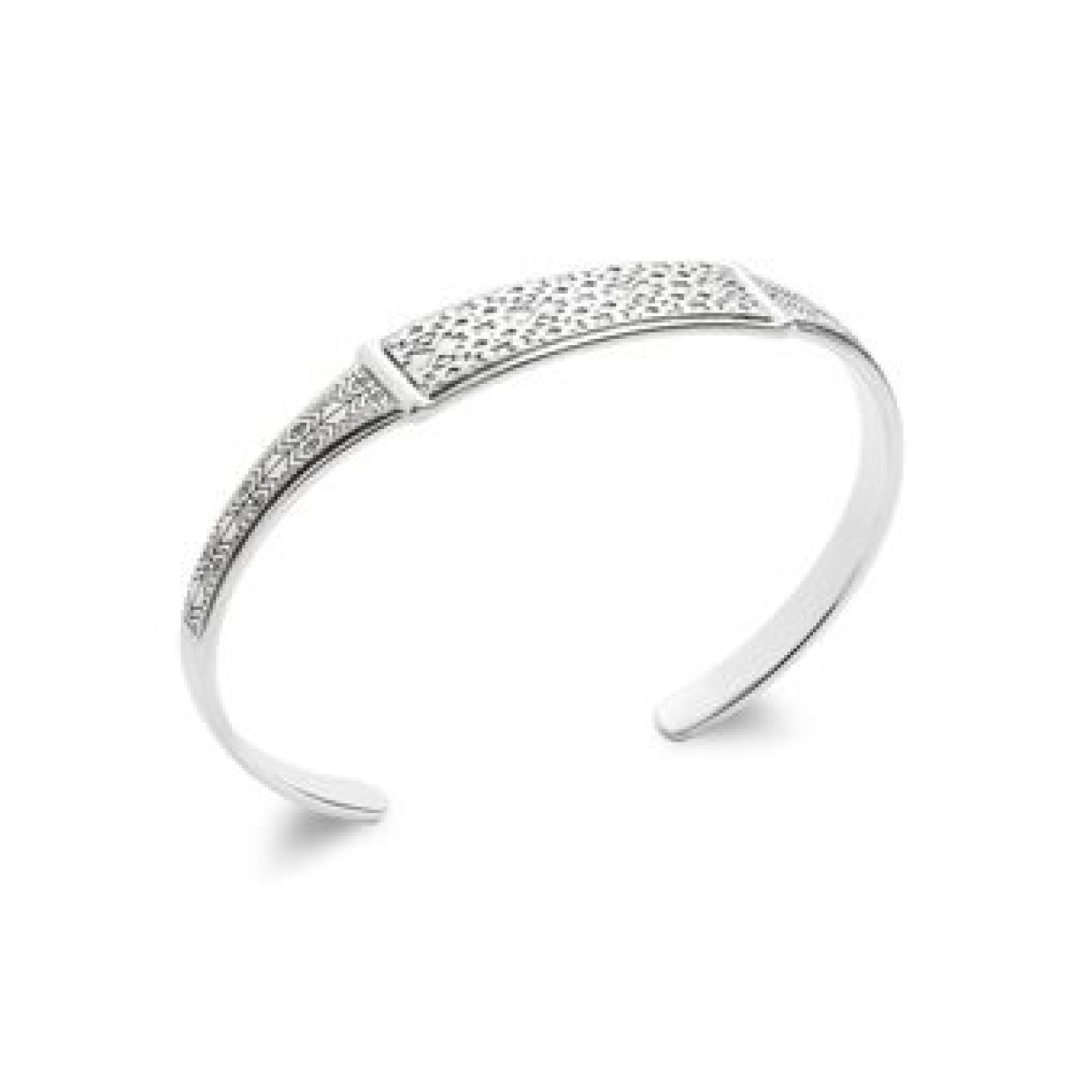 Bracelet  Argent 925/1000