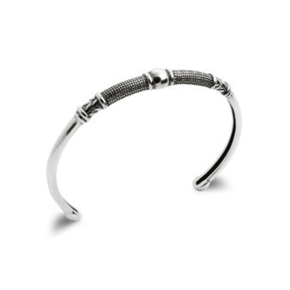Bracelet  Argent 925/1000