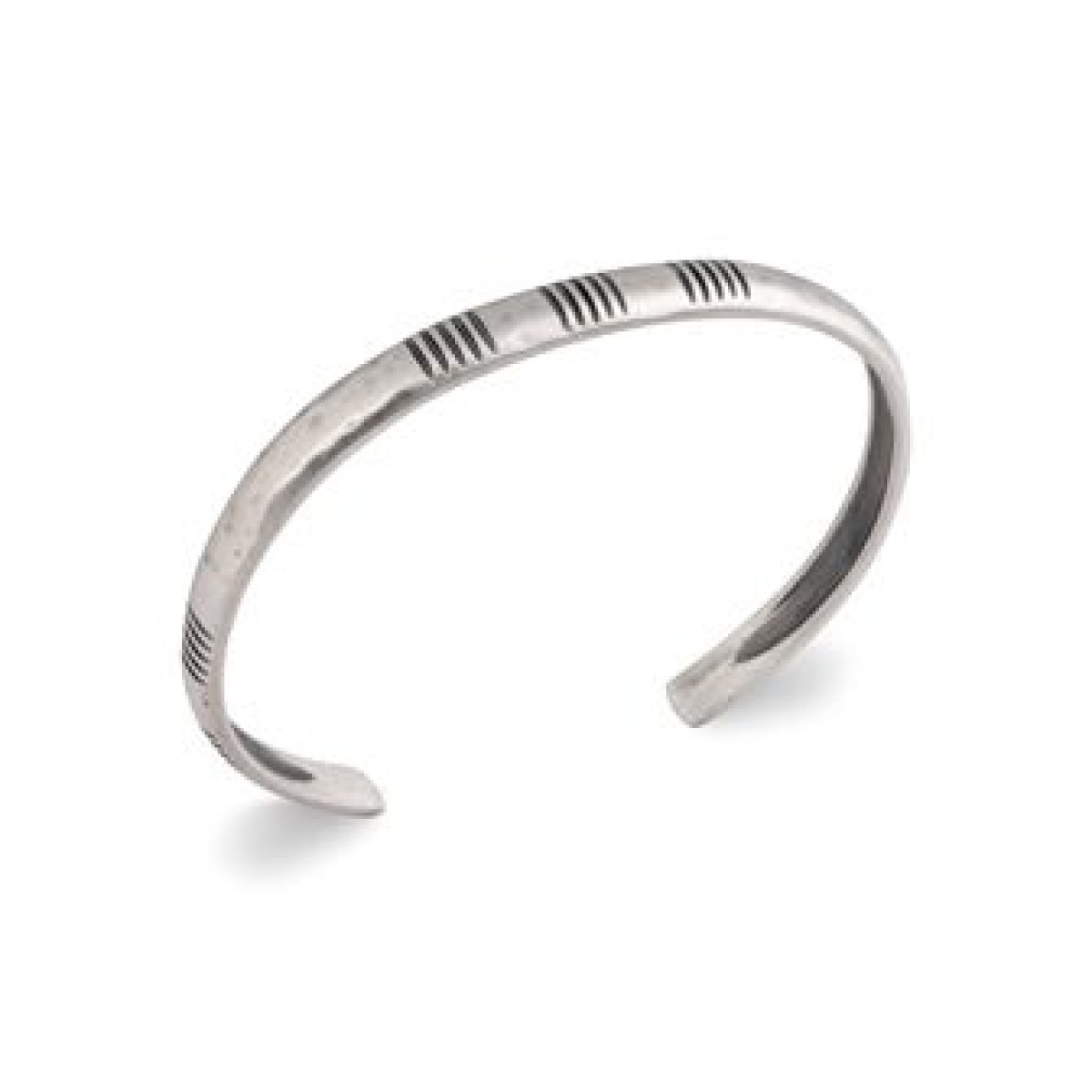 Bracelet  Argent 925/1000