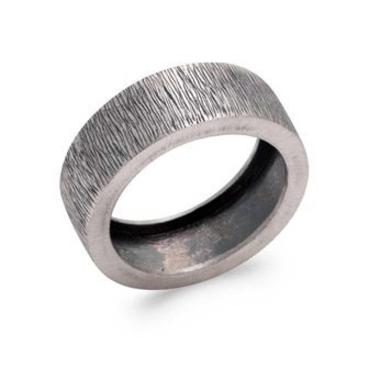 Bague  Argent 925/1000