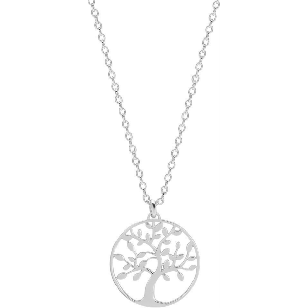 Collier  Argent 925/1000