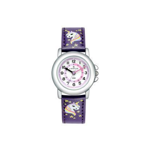 MONTRE CERTUS   Quartz