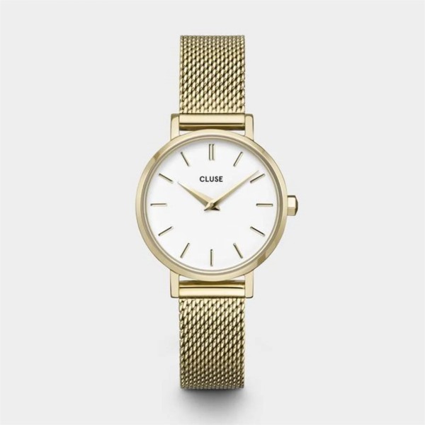 MONTRE CLUSE   Quartz