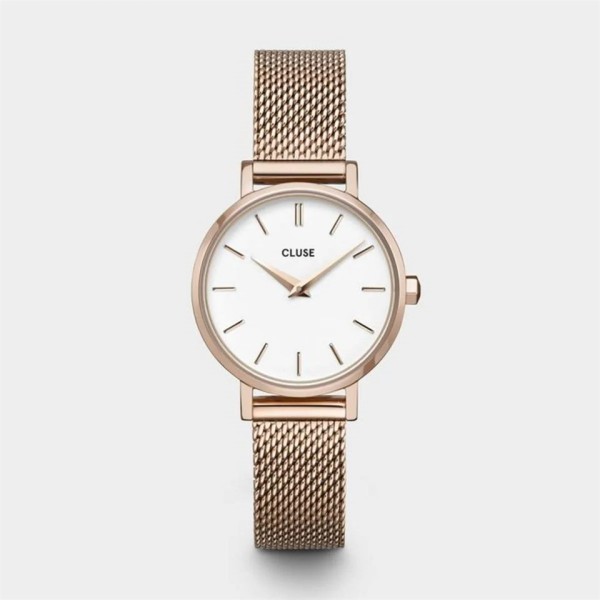 MONTRE CLUSE   Quartz