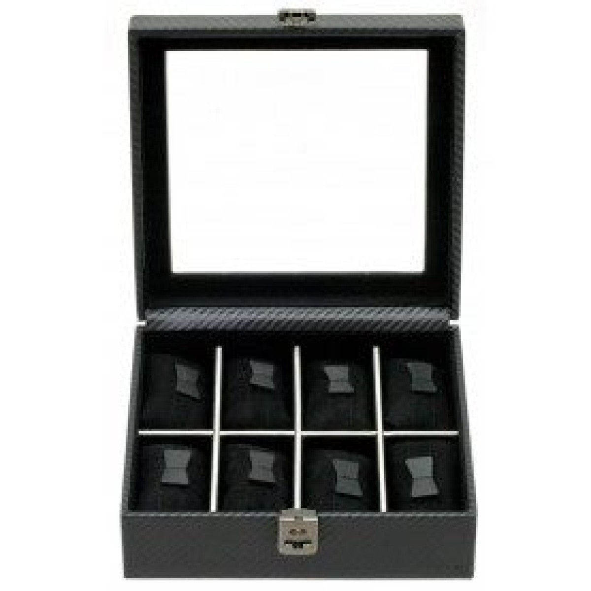 Boite à Bijoux DAVIDT'S