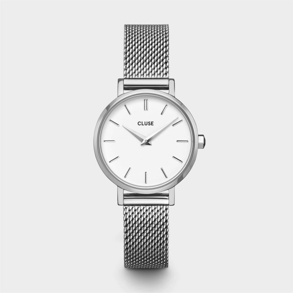 MONTRE CLUSE   Quartz