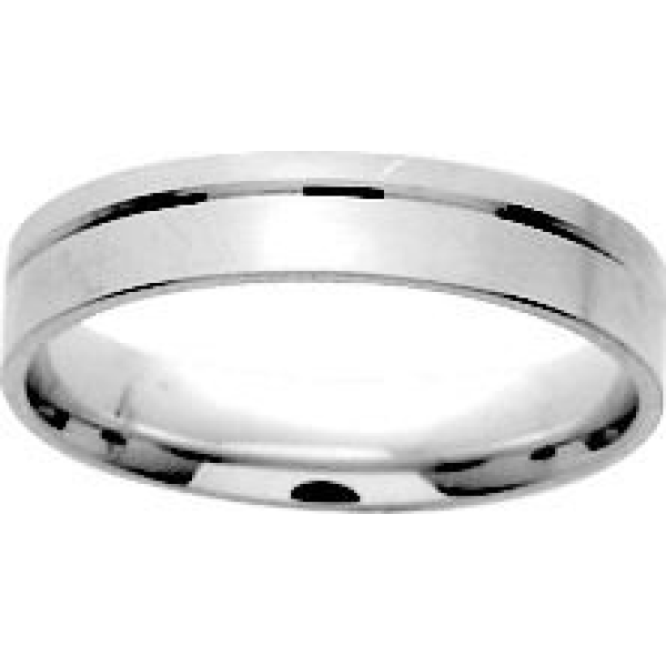 Bague  Argent 925/1000