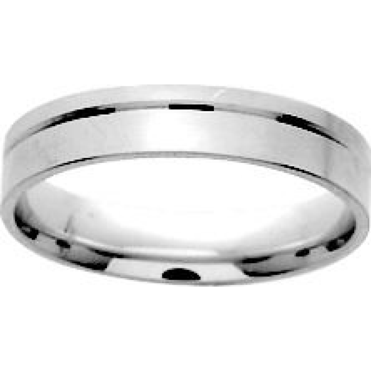 Bague  Argent 925/1000