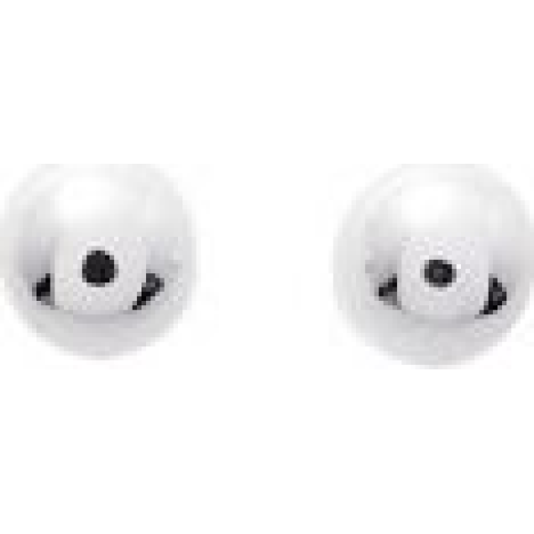 Boucles d'Oreilles  Or 750/1000