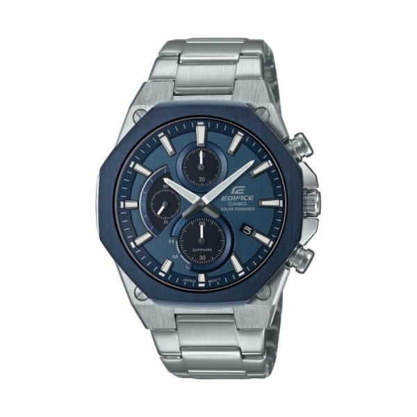 MONTRE CASIO   Quartz chrono