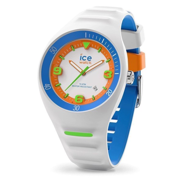 MONTRE ICE WATCH   Quartz