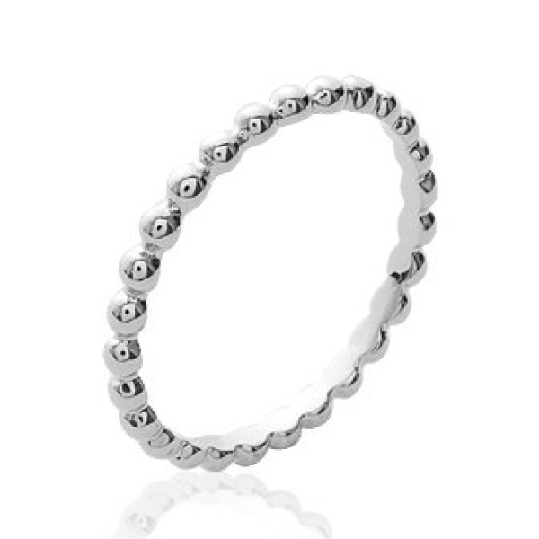 Bague  Argent 925/1000