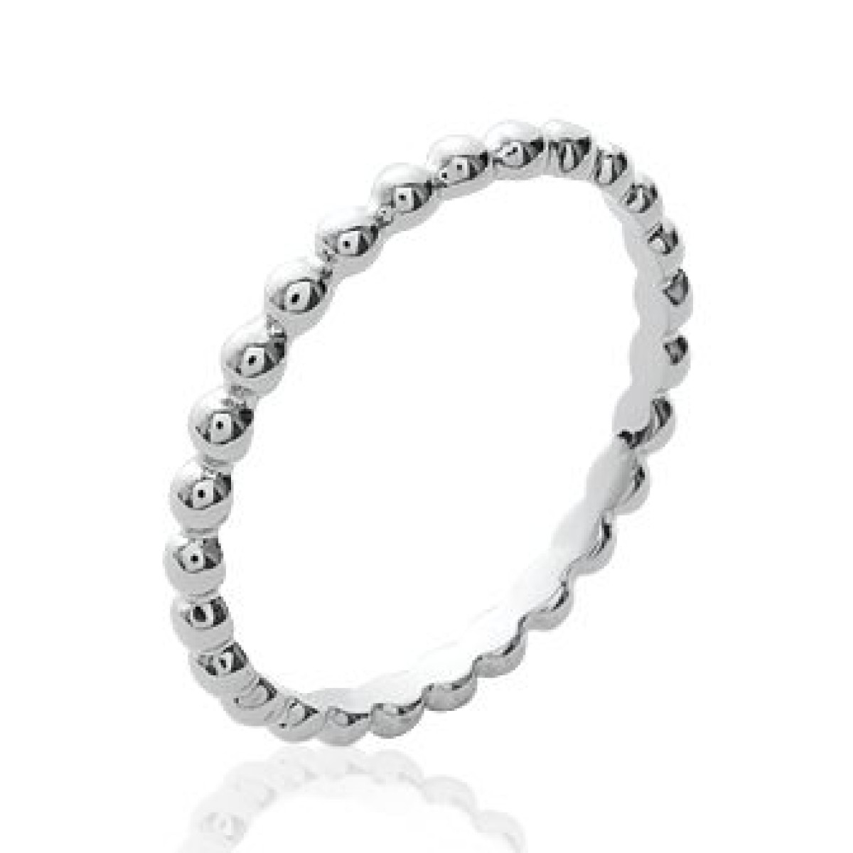 Bague  Argent 925/1000