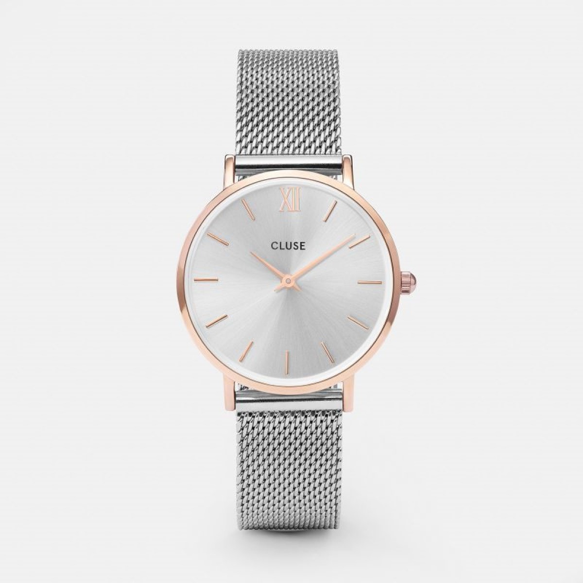 MONTRE CLUSE   Quartz