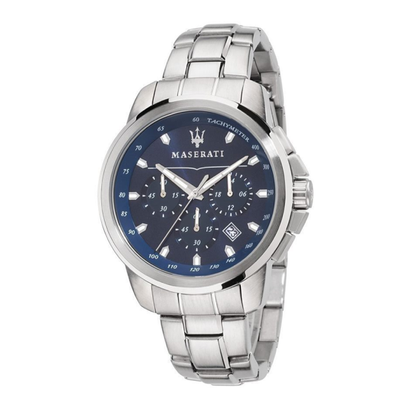 MONTRE MASERATI   Quartz