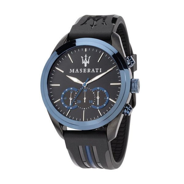 MONTRE MASERATI   Quartz