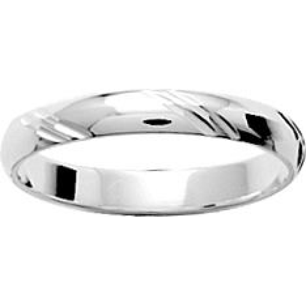 Bague  Argent 925/1000