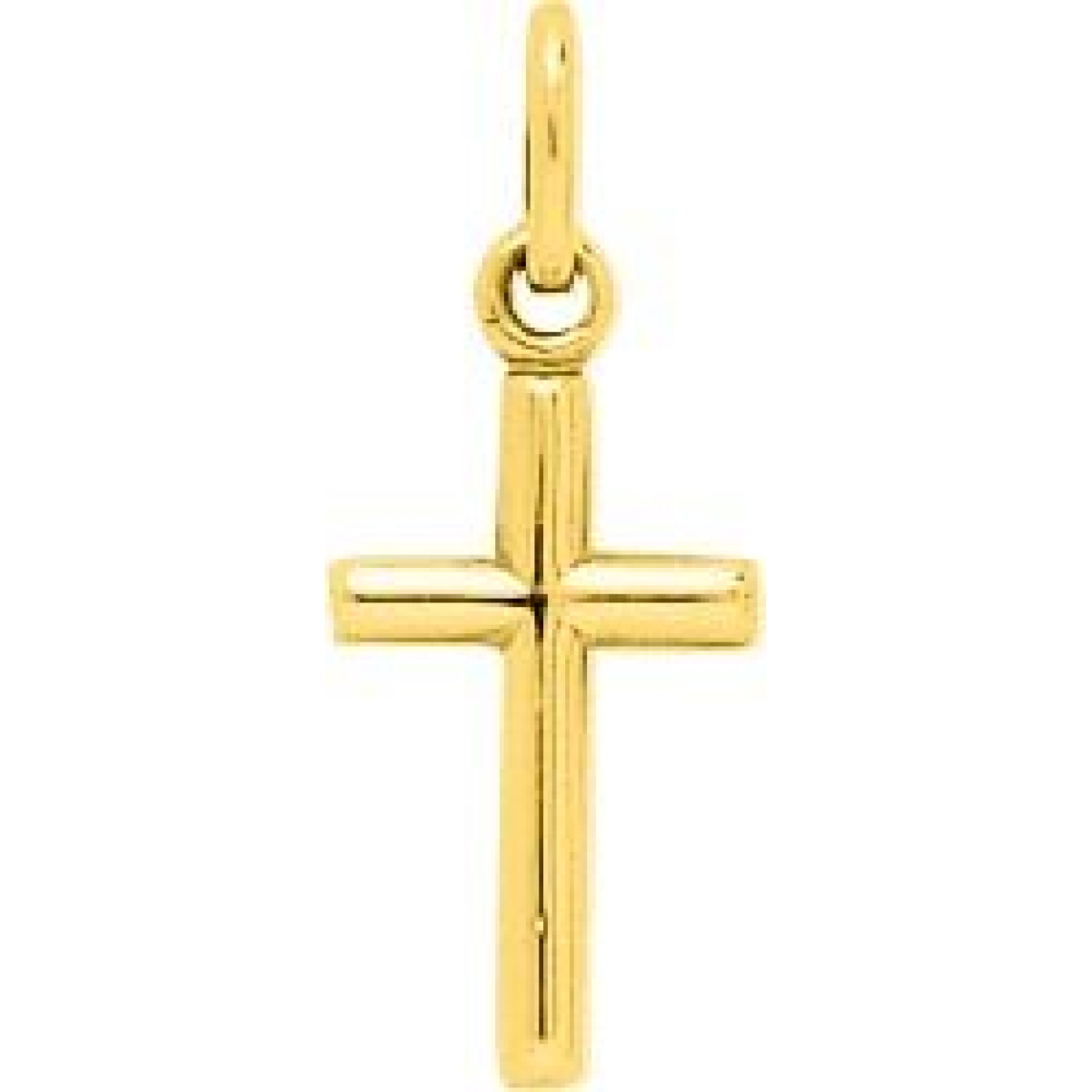 Pendentif  Or 750/1000