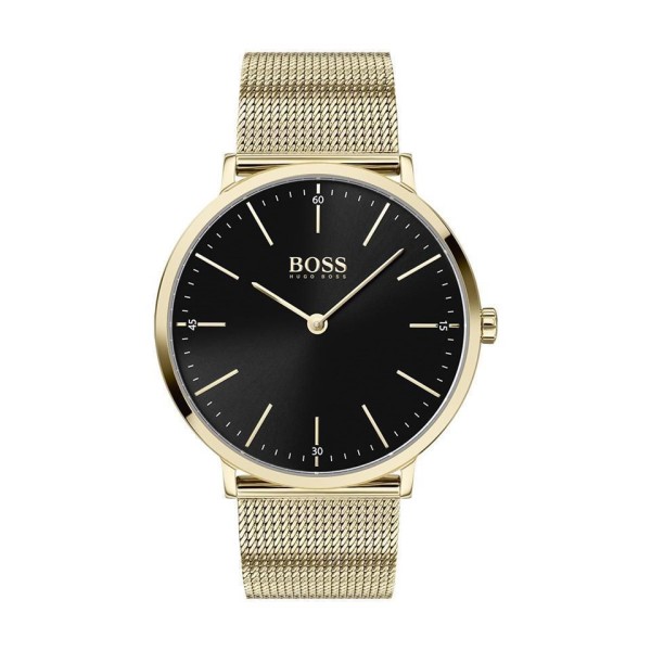 MONTRE HUGO BOSS   Quartz