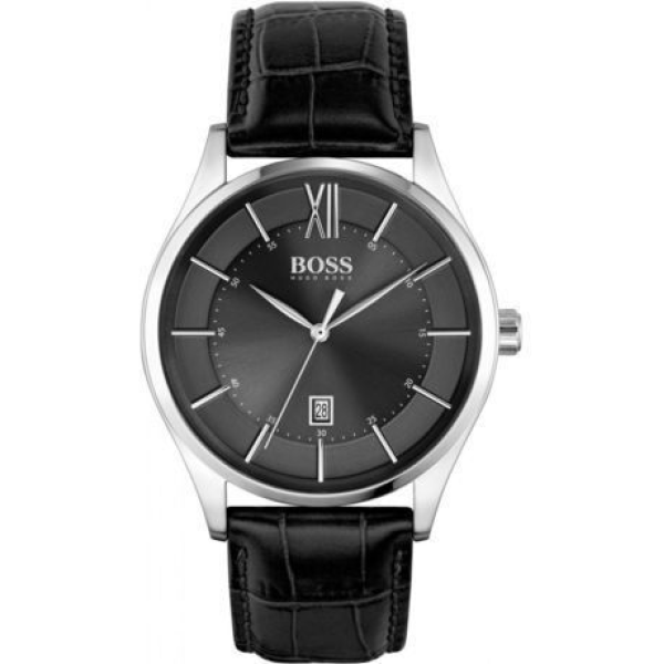 MONTRE HUGO BOSS   Quartz