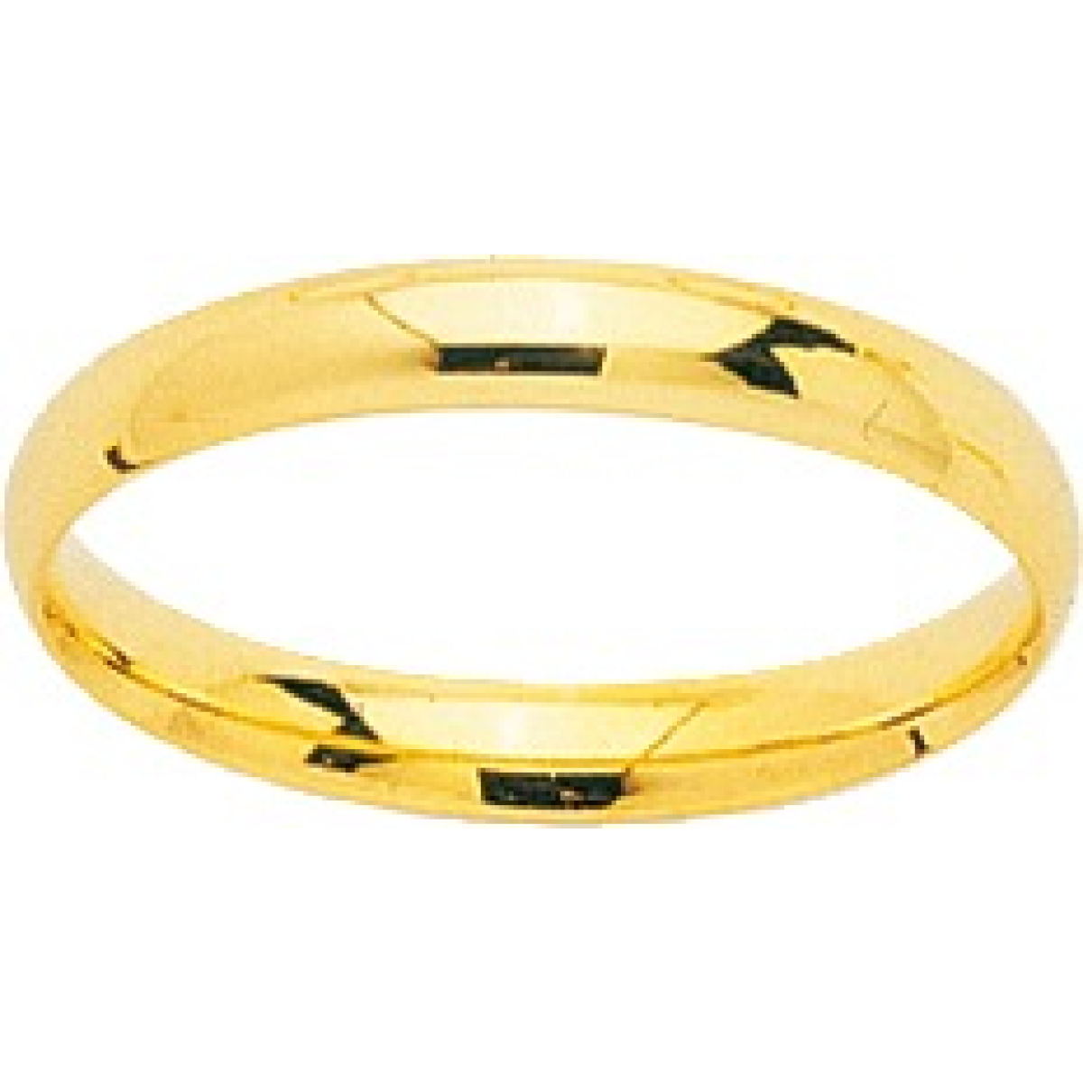 Alliance  Or 750/1000