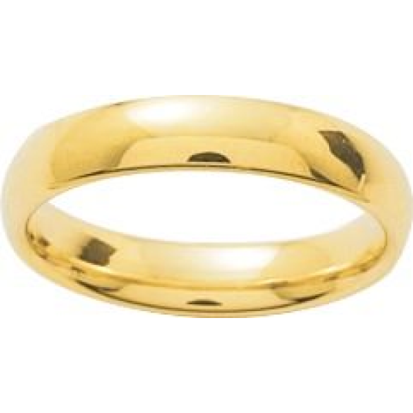 Alliance  Or 750/1000