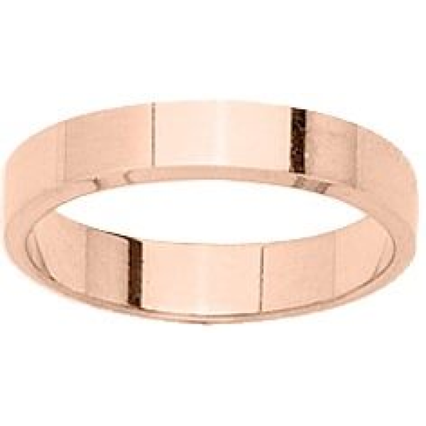 Alliance  Or 750/1000