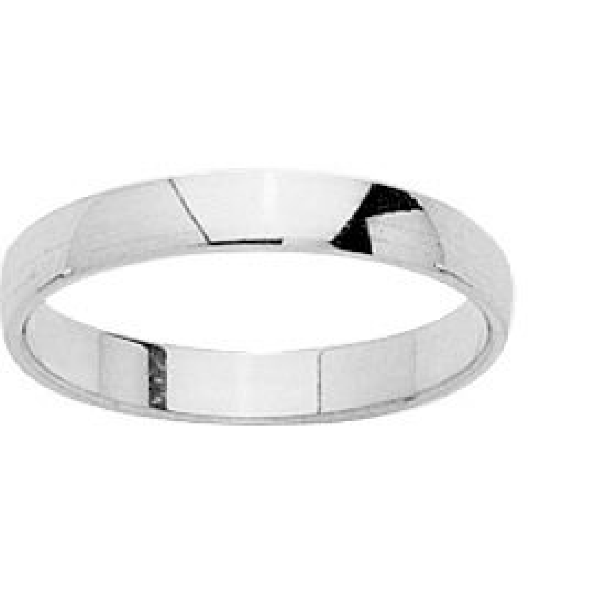 Alliance  Or 750/1000