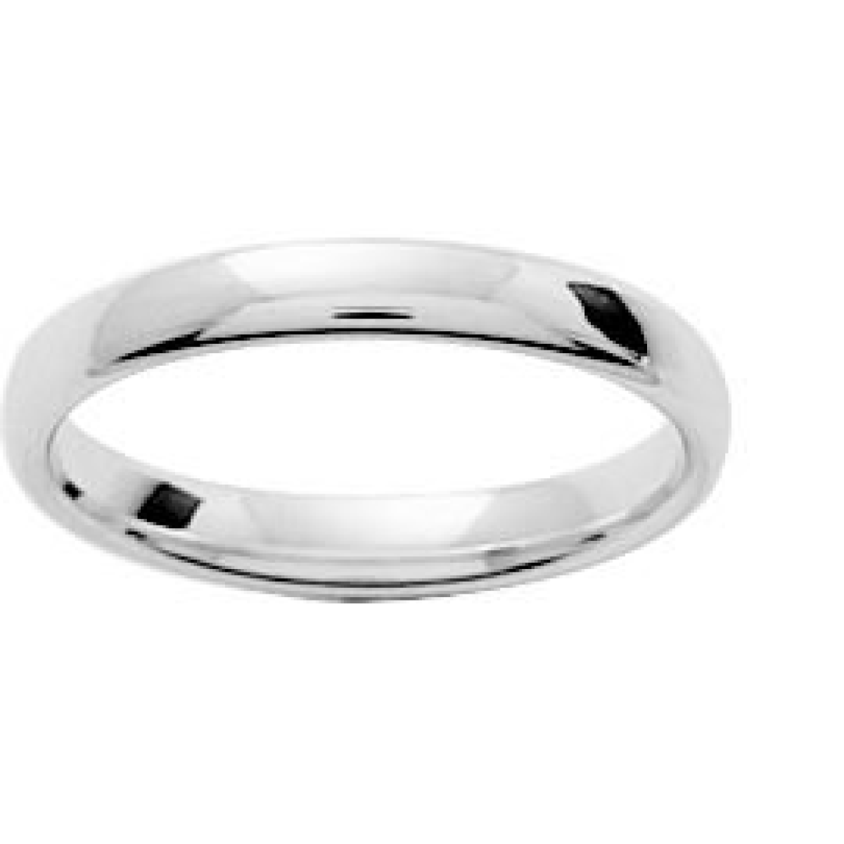 Alliance  Or 750/1000