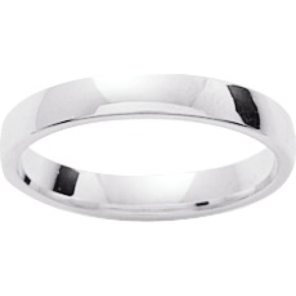 Alliance  Or 750/1000