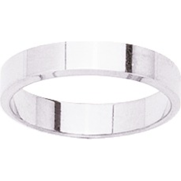 Alliance  Or 750/1000