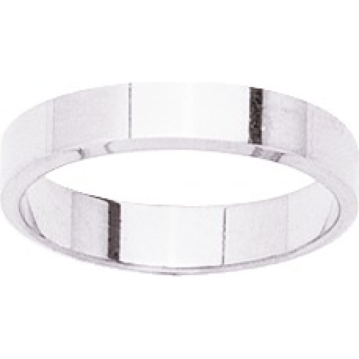 Alliance  Or 750/1000