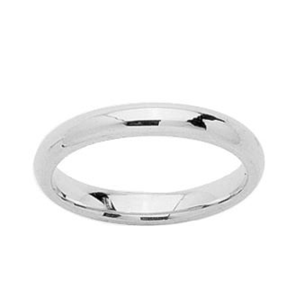 Alliance  Or 750/1000