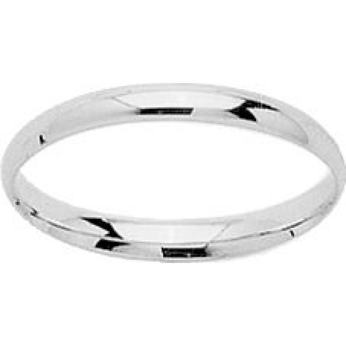 Alliance  Or 750/1000