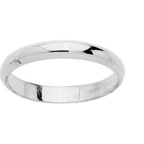 Alliance  Or 750/1000