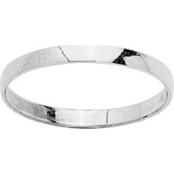 Alliance  Or 750/1000