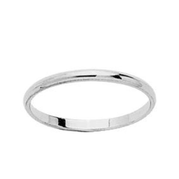 Alliance  Or 750/1000