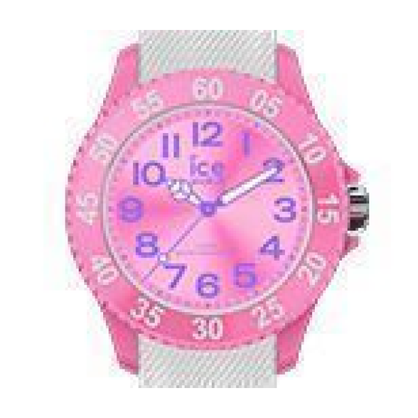 MONTRE ICE WATCH   Quartz